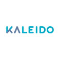 Kaleido Growth Inc.