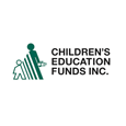 Children's Education Funds Inc. logo